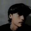imam_ridloi
