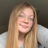 amberxxreese