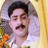 zahoor.ali841