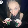 trap_bambi