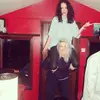 meggie_2101