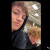 tate_aaron