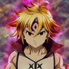 mightyking_meliodas1