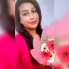 ishara0414