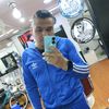 giovannydiaz862