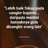 alam19210