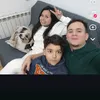 jmartinperez4