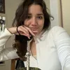 Danline