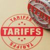 tarrifs100