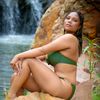carroline_naidoo
