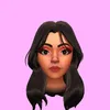 _samsam020