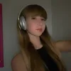 kylvikk