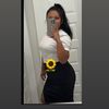 bellagirasol94
