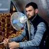 abuosamasakhouralsakhou0