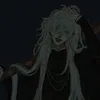 _liu_qingge_kinnie_