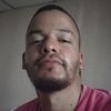 darwinhernandez736