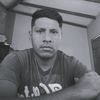 beimarhilafaya