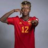 nicholasmasinde