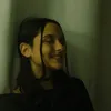 juju.woll