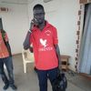 laurentmendy79
