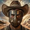 cryptoknight47
