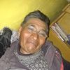PAPÁ EL QUISPE 🧑‍🦳