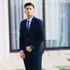 noormorning37