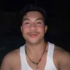 bennnnnnnn20