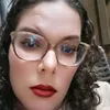 danieleperez03