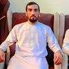 hamidullah2021