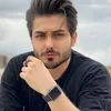 🌹سـ🌙ـعـ🌙ـد الحنين🌹