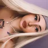 sugarrrita