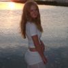 sophieainslie