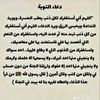 semo3mk_