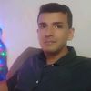 xavi_xilu