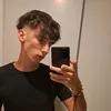 simofazio10