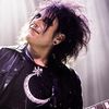 Lovesong The Cure Tribute