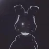 wizuuu_