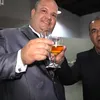 augustodomingues7