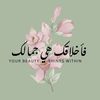 soso__1977