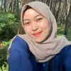 yunitaashari_