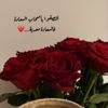 honey_aa41