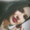 tamiireslopess