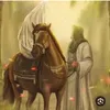 sura1996gmailcom