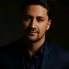 vitorrocha2025
