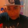 antonioramire16