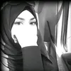 mariam.....28