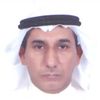 omar_13028