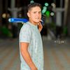 youssefalsaudi7