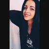 jaiilouu9019